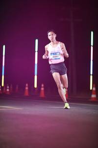 BIB: 40944
                            <button type="button" onclick="openModal(21241380)" class="btn btn-primary btn-sm float-right btn-popup" data-toggle="modal" data-target=".modal-high-quality">
                        <i class="fas fa-shopping-cart"></i> Add to Cart
                    </button>
                                            <button type="button" onclick="isThisMe(21241380, true)" class="btn btn-success btn-sm float-right btn-popup btn-isme hidden" data-toggle="tooltip" data-placement="bottom" title="นี่คือรูปของคุณใช่ไหม คลิกที่นี่เพื่อเอาเข้าอัลบั้ม">
                        <i class="fas fa-plus"></i> Add to album
                    </button>
                    <button type="button" onclick="isThisMe(21241380, false)" class="btn btn-warning btn-sm float-right btn-popup btn-isnotme hidden">
                        <i class="fas fa-ban"></i> Remove from album
                    </button>